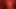 dick amateurBig dick masturbation long lasting squirting and losts of thik