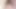 Boyfriend ke sath zabardasti sex kiya fuck me all hole