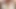Büyük memeli orta yaşlı seksi kadın sadece eğlenmek için ağzına bir yarak sokuyor