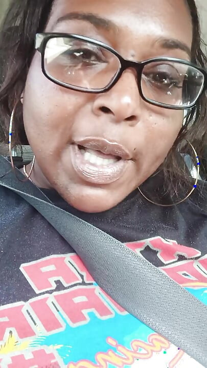 Pregame on the My Way to Big Daddy!!