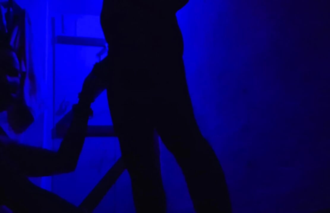 Sex XXX Video Desi Girls