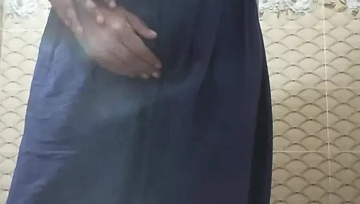 Chemistry intim asli