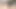Ateşli blundygirl tek başına parmaklıyor ve gerçek yüksek sesle inleyen orgazma kadar dildo mastürbasyonu