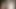 Sophie Howard Cum Tribute 4