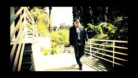 В ожидании петуха