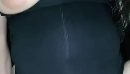 Seks Anal Pertama Kami, Menyakitkan Tapi Penuh Dengan Bulu