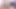 Ateşli ince travesti Helena Luiz bir adamın götünü sikiyor
