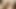 398 Teen 18 YO student bitch fucked bareback by his friend with cum mouth deepthroat 2