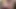 Video bokep nenek seksi ini dientot habis-habisan sama besar sampai matanya menganga lebar, nene.t bagian 2