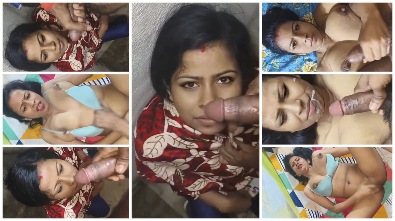 Fick mit dem freund meines mannes