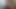 throat blowjob and cum in stepmom's mouth