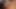 Alman busty olgun ev hanımı ile gözlük içinde ona ilk amatör porno