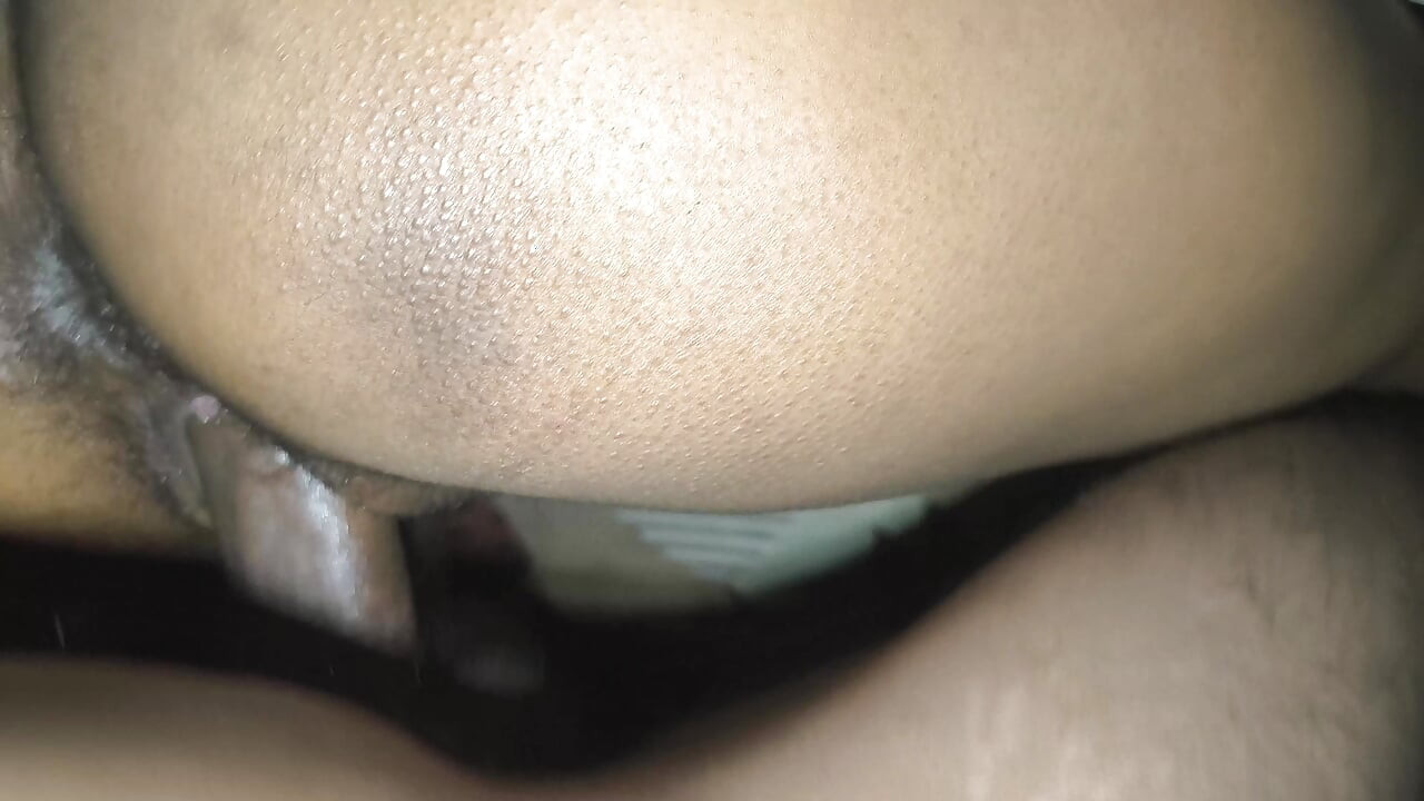 Desi indian bhabhi ki chudai