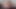 Dirty talking POV teen pussyfucked as all good sluts
