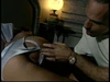 Video pregled