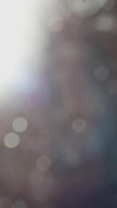 Horney Latika Sult Fuck Hard Core with College Friend