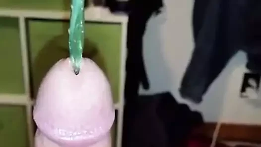 sondaj
