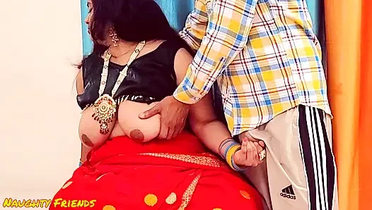 I fucked my big ass stepsister when she was alone.