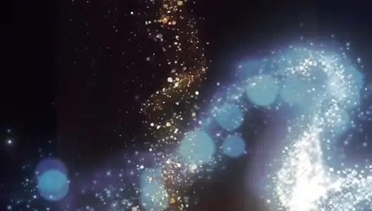 Çıplak squat kamera