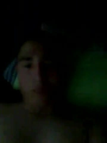 un poco de mi