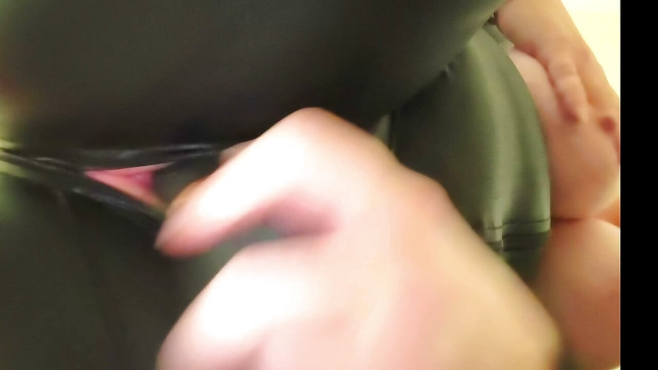 Masturbacja