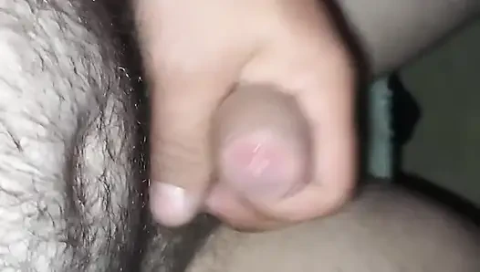İş çıkışı hızlı boşalma