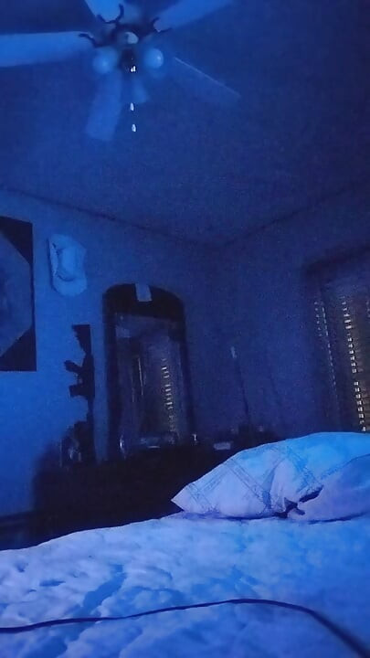 感觉性感并接受惩罚
