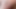 littleBiboi needs some cock