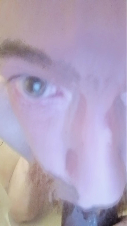 Camsex DM me za zabavu