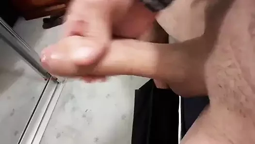 Friday oynama ile benim azgın horoz üzerinde kik