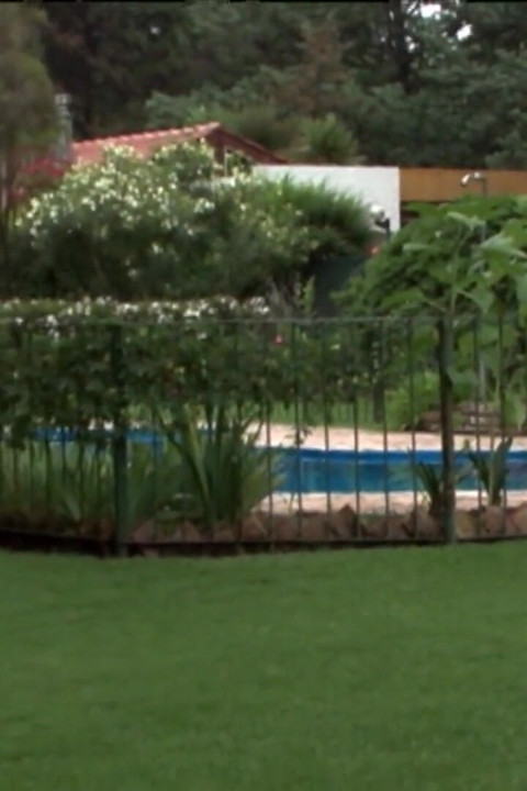Casa Del Sol