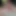 Hairyartist Tweet Archive Derlemesi 3