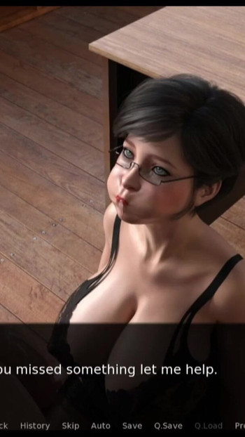 Video preview