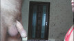 Pratinjau video
