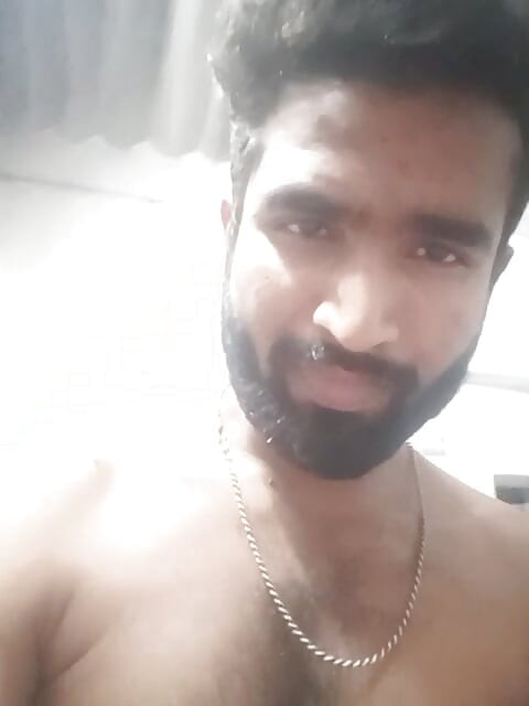 New boy live #live #delhi #NCR