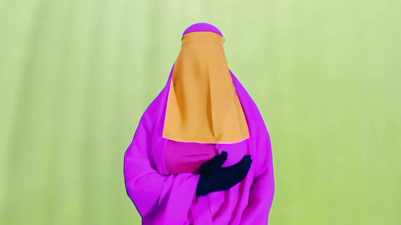 Hintli Bengalli evli kadın seks