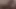 Mistress's signature