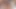 Seksi Paskalya tavşanı, canavar yarak, gerçek kadın orgazmı, büyük boşalma