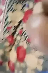 Nice sexy