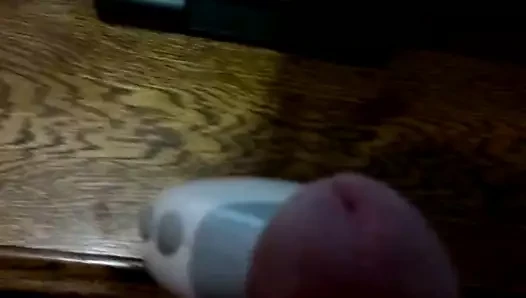 Korritolara saygı duruşu