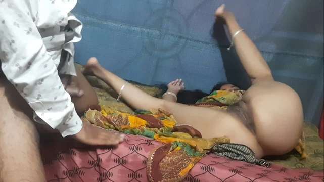 Indian bhabhi hi and brother-in-law bhabhi hi big ass bhabhi big sex • Indian bhabhi with hard