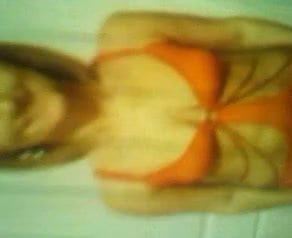 stacey