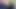 Borç4k. ajan genç bebeği ucuz bir fahişe gibi kullanıyor