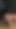 Big thick circumcised penis leaking precum solo masturbation swollen meaty cock lubed up hard member sperm factory penis