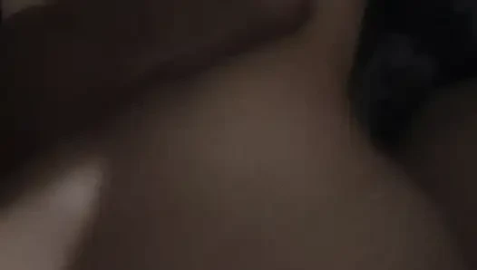 Me and my wife fucking hard. So yummy