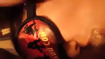 wife 3some
