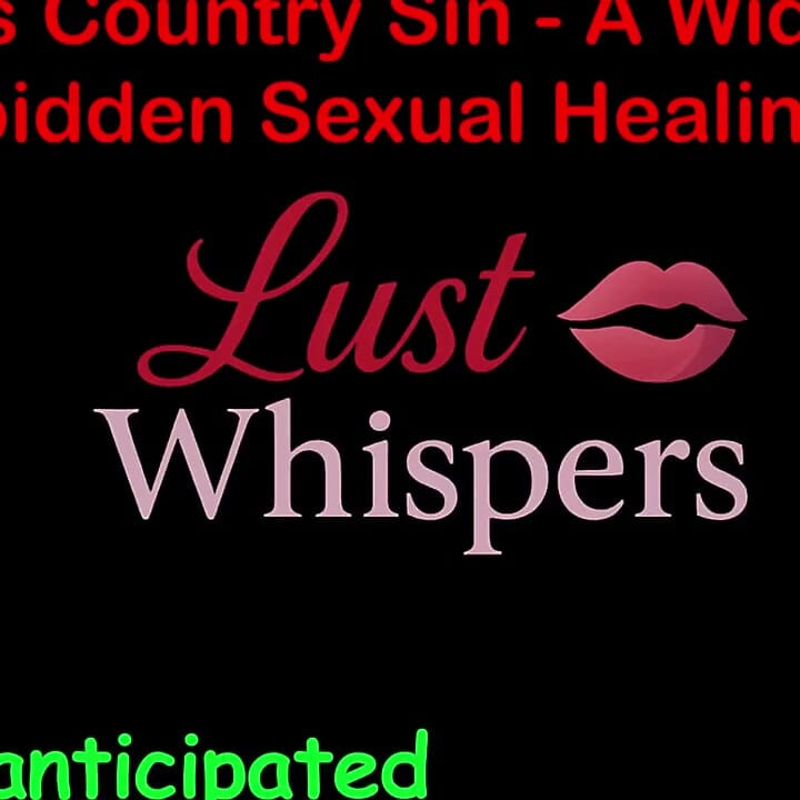 Cross Country Sin: a Widower’s Illicit Sexual Healing Part 52 - English Audio Sex Story