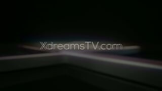 XdreamsTV - Hand Jobbers