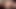Breanne Benson hard dildo-fuck by Courtney