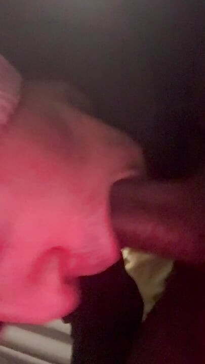 Fucking my step brother and is girlfriends